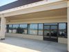 14750 Laplaisance Rd photo